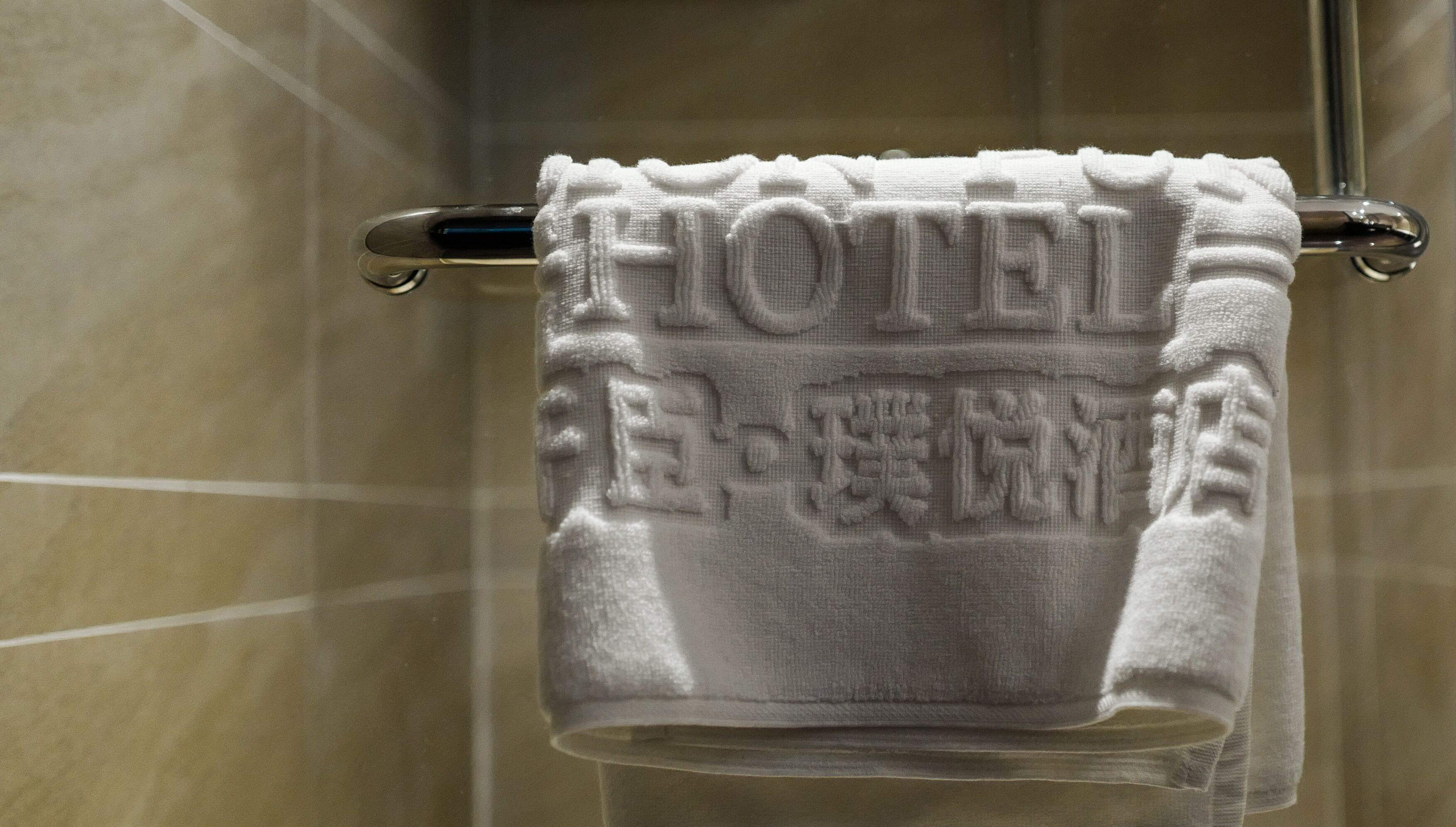 Yiwu Kasion Purey Hotel Экстерьер фото