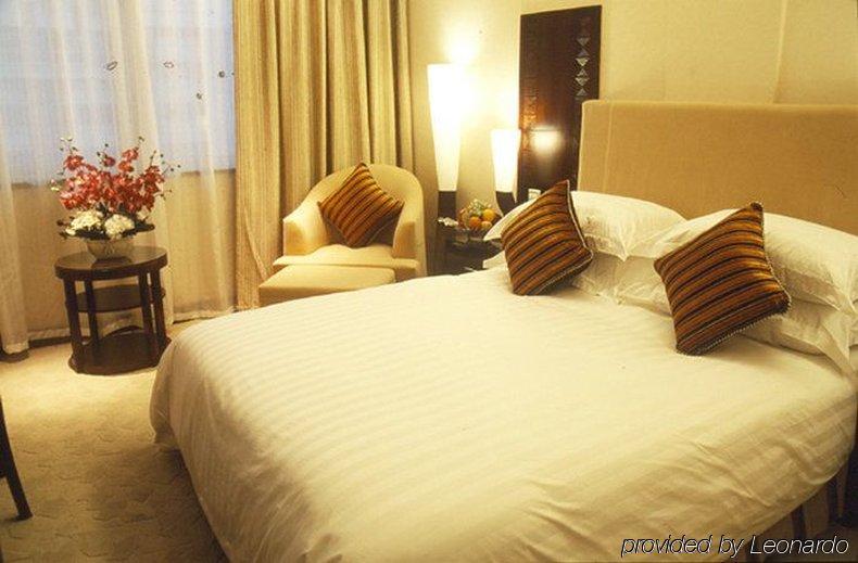 Yiwu Kasion Purey Hotel Экстерьер фото